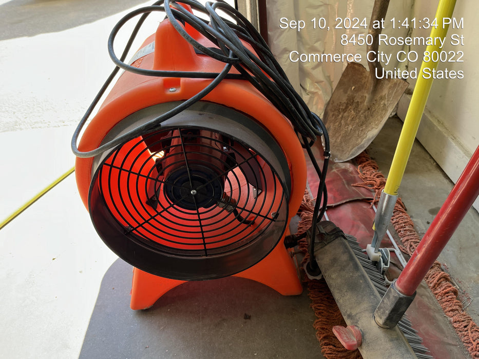 2023 ALLEGRO 9539-12EX