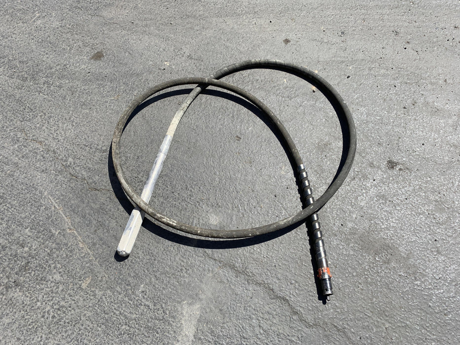 2019 WACKER NEUSON M2500