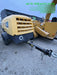 2023 ATLAS COPCO XAS188 CWK