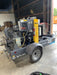2022 ATLAS COPCO PAC F66 KD