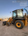 2023 JCB 3CX-14 Extendable Stick