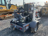 2024 ATLAS COPCO PAC F44 KD