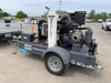 2022 ATLAS COPCO PAC F44 KD