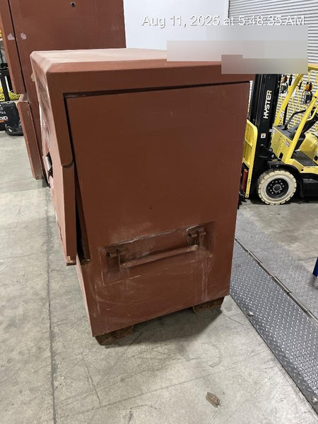 2021 JOBOX 1-682990