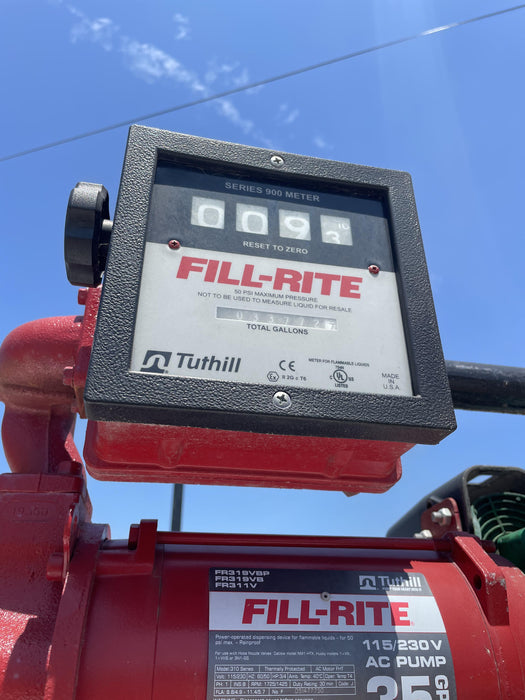 2021 MYERS-SETH MSP PP-150