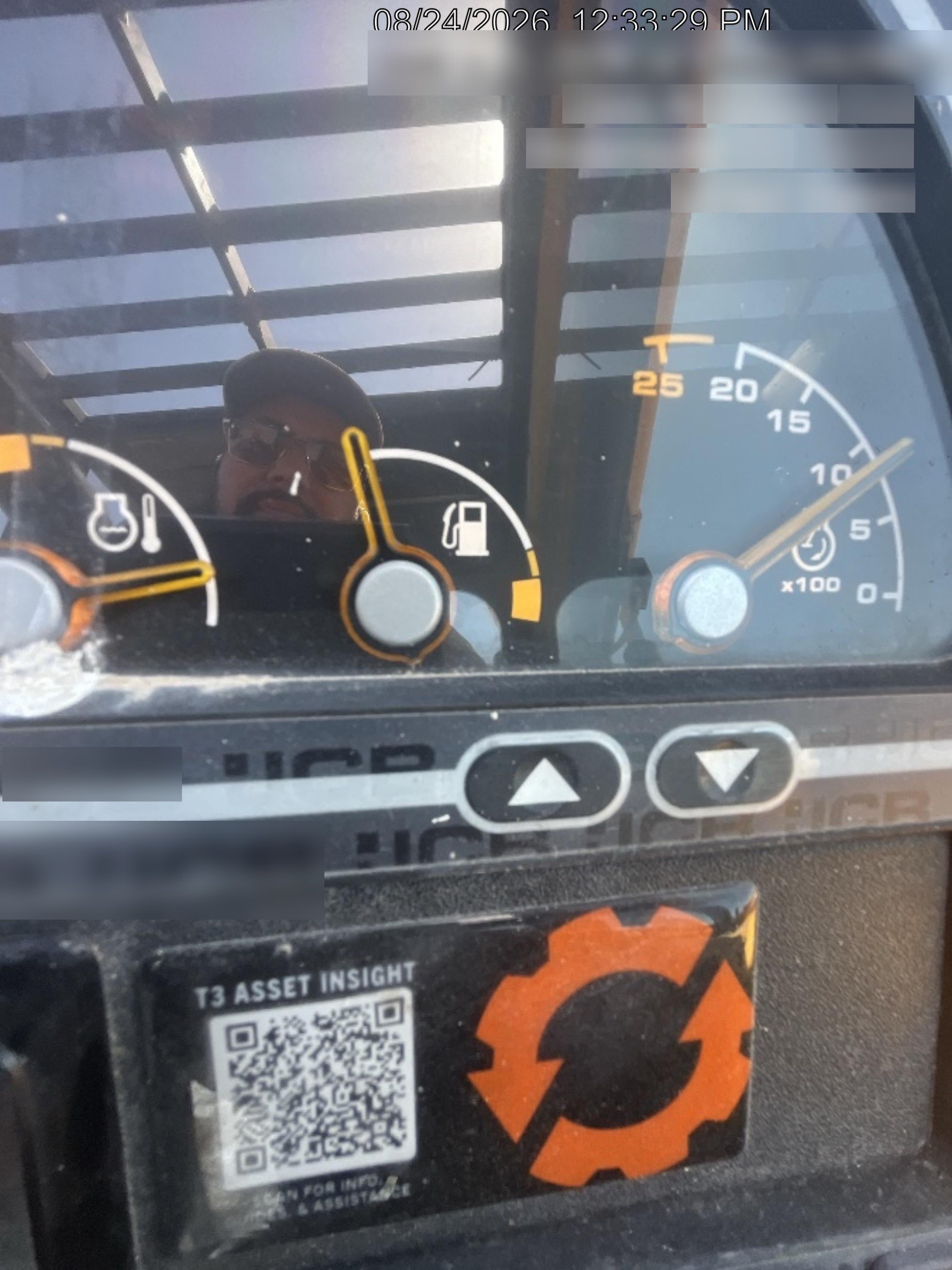 2023 JCB 510-56