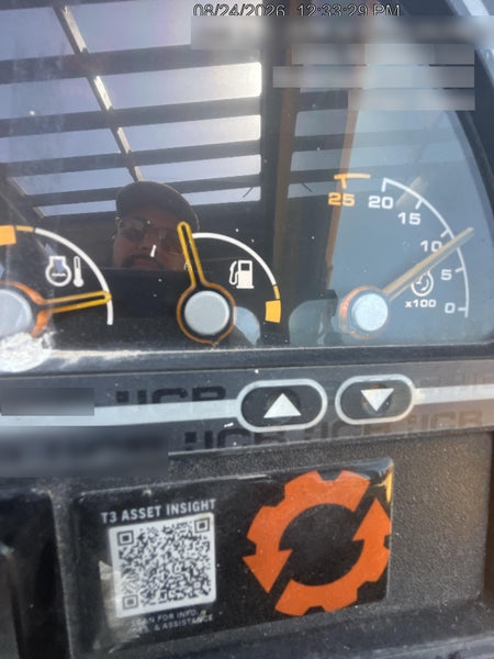 2023 JCB 510-56