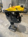 2025 WACKER NEUSON BS62-4Ab/28