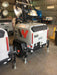 Wacker Neuson LTV6K-MH Wacker Neuson LTV6L Towable Light Tower