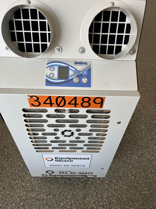 2023 KWIKOOL KPAC1411-2