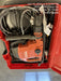 2023 HILTI TE 50-AVR