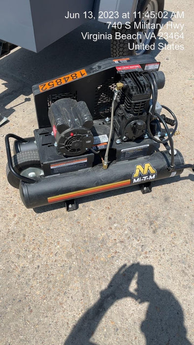 2021 MI-T-M CORPORATION AM1-PE15-08M