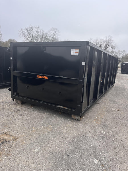 2026 WASTEQUIP TT-134029