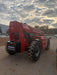 2021 MANITOU MTA12055