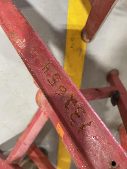 2021 KEY PLANT KPJH-100A