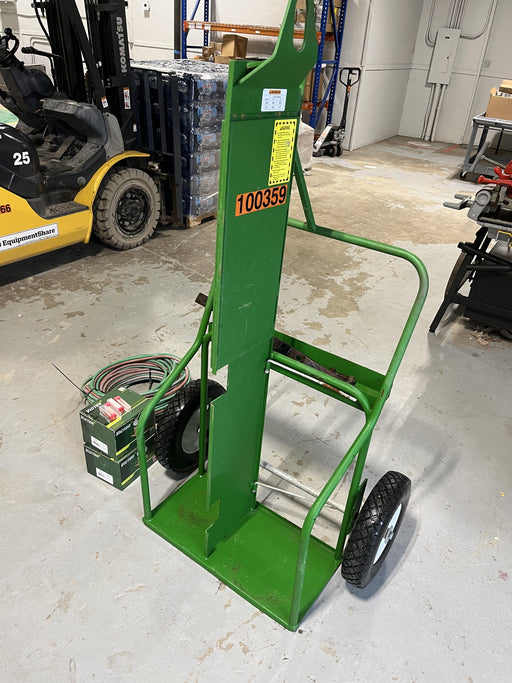 2020 SUMNER 213-16FB-LF