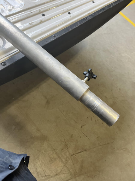 2020 WORKSITE LIGHTING PetroPRO-MAX