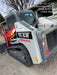2021 TAKEUCHI TL6CR