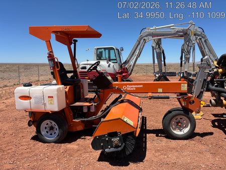 2023 LAYMOR SM-300