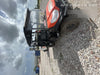 2020 KUBOTA RTV-X1140W-H (Canopy)