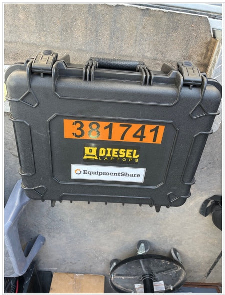 2023 DIESEL LAPTOPS DIESEL LAPTOP