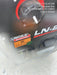 2023 LINCOLN ELECTRIC LN-25X