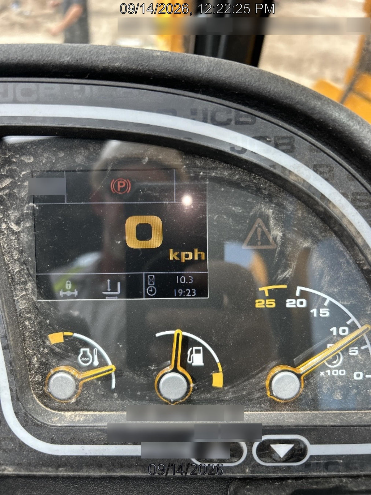 2026 JCB 509-42