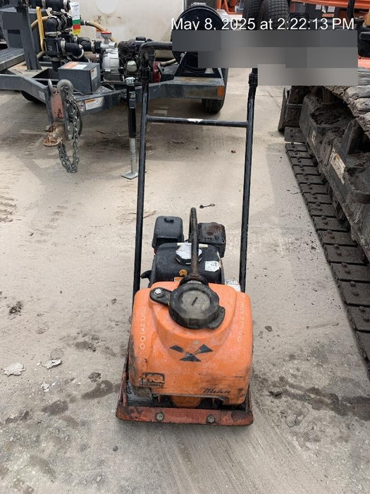 2023 MULTIQUIP MVC82VHW