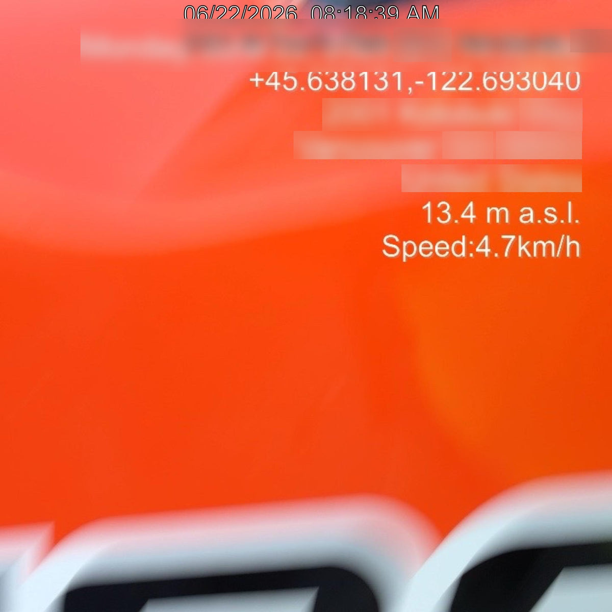 2025 JLG 660SJ
