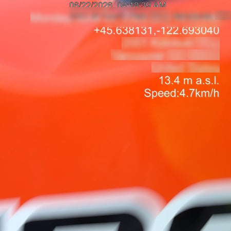 2025 JLG 660SJ