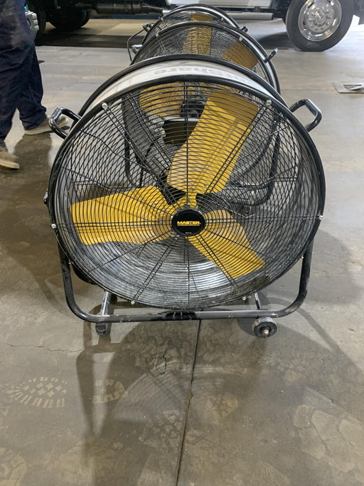 2021 PINNACLE MAC-24DCT