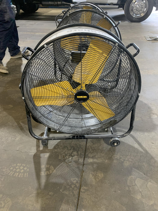 2021 PINNACLE MAC-24DCT