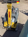 2021 Wacker Neuson DPU6555 DSL Vibroplate