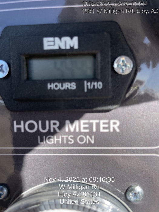 2025 PROGRESS SOLAR SOLUTIONS Helios-2XP