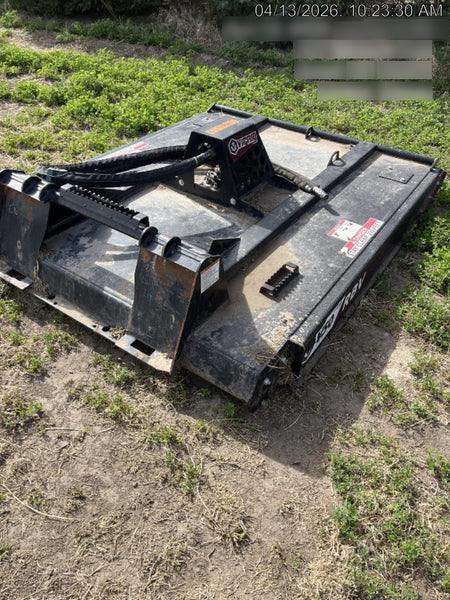 2024 VIRNIG RBV72-25