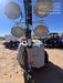 Wacker Neuson LTV6K-MH Wacker Neuson LTV6K Towable Light Tower