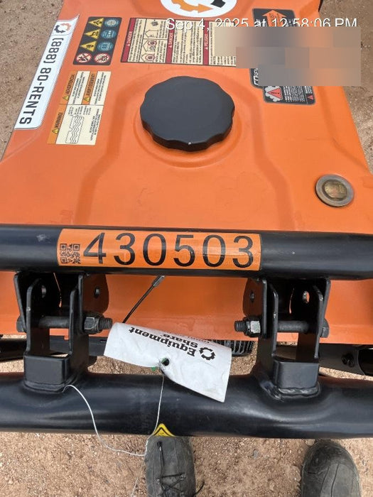 2024 GENERAC GP9200E