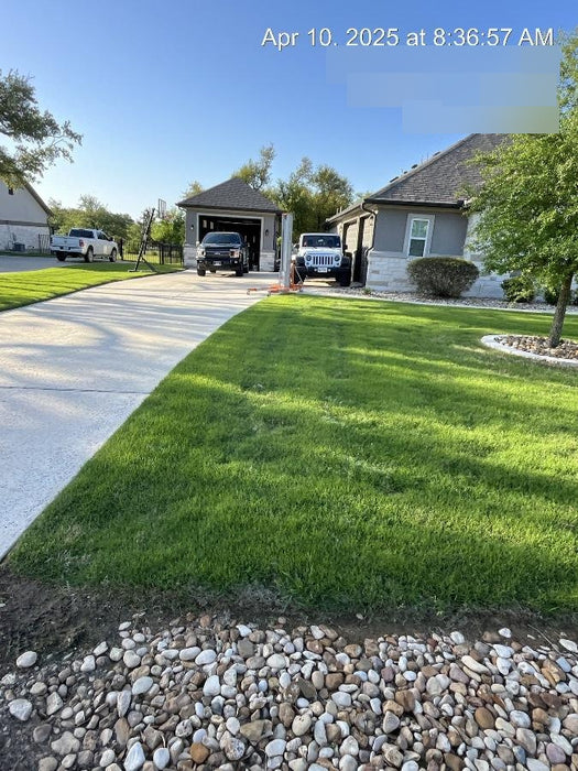 2021 LIFTSMART MLC-24