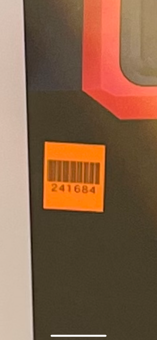 2022 MILWAUKEE MXF041-1XC