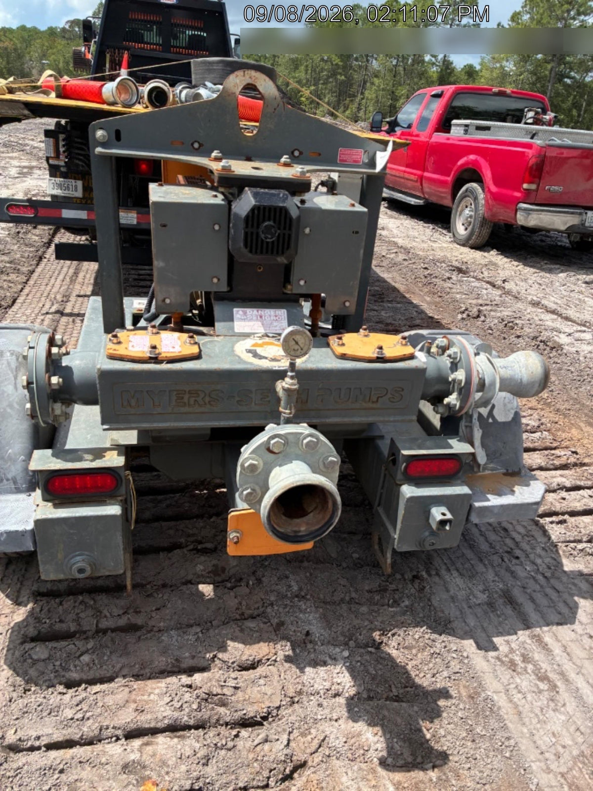 2020 MYERS-SETH A-DD4S/HA/T