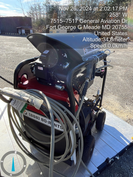 2024 SIMPSON BB65129