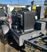 2023 ATLAS COPCO PAC F66 KD
