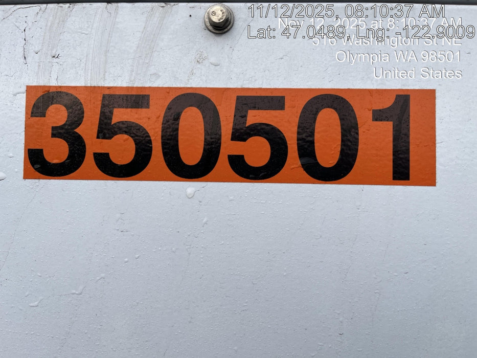 2023 SMARTECH RDDH2500-EH