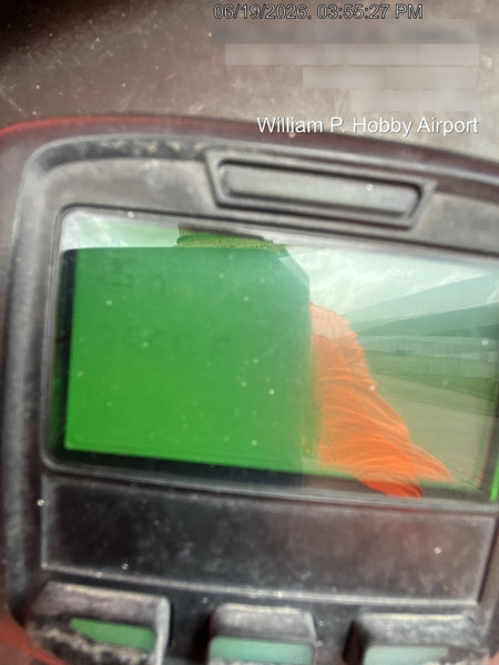 2015 JLG 460SJ