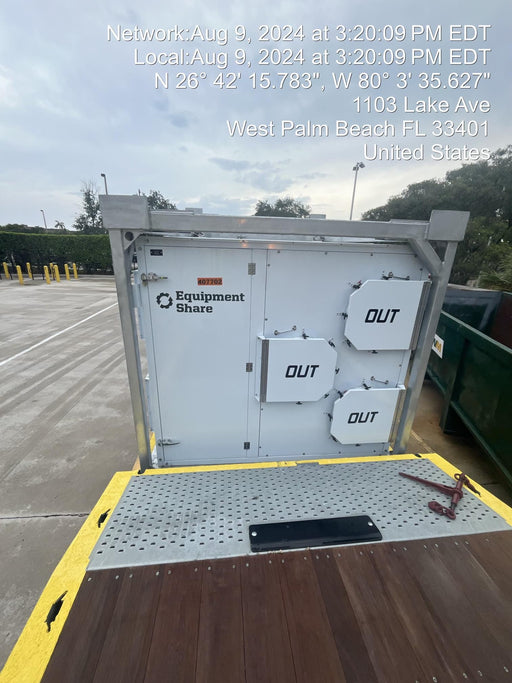 2024 SMARTECH SMTAH1D121Q