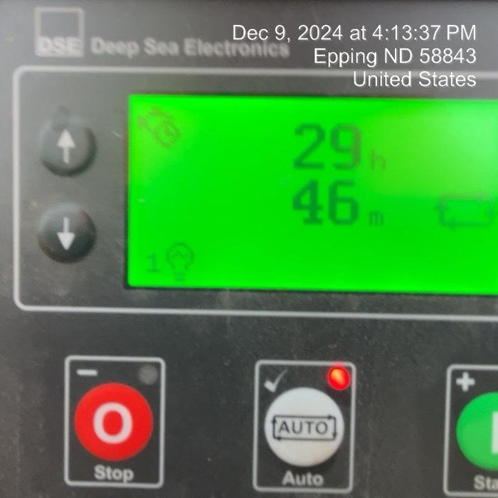 2024 WANCO WLTT-4MM4K