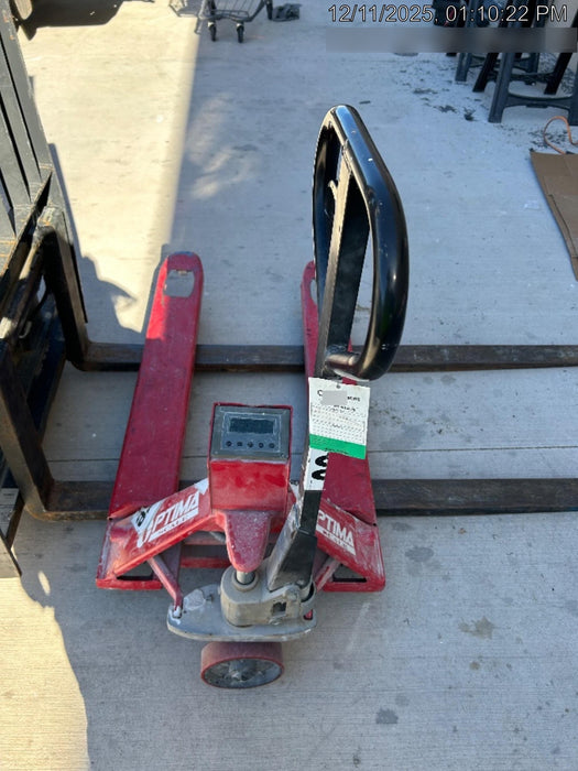 2021 DAYTON 911832-1