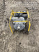 2020 WACKER NEUSON PT2A