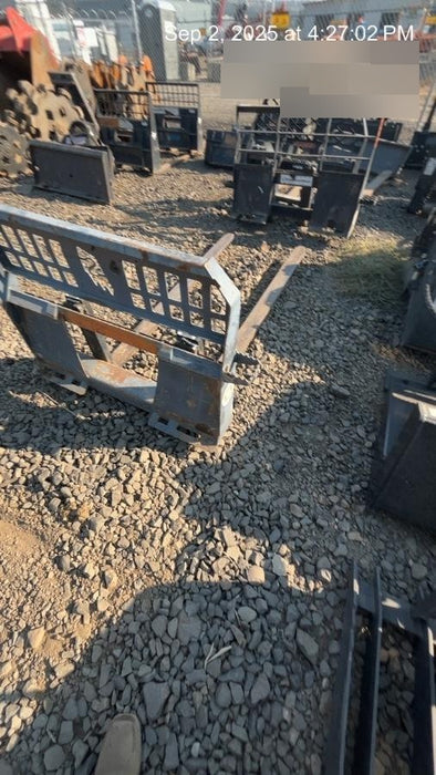 2023 SOLESBEE SPF-48