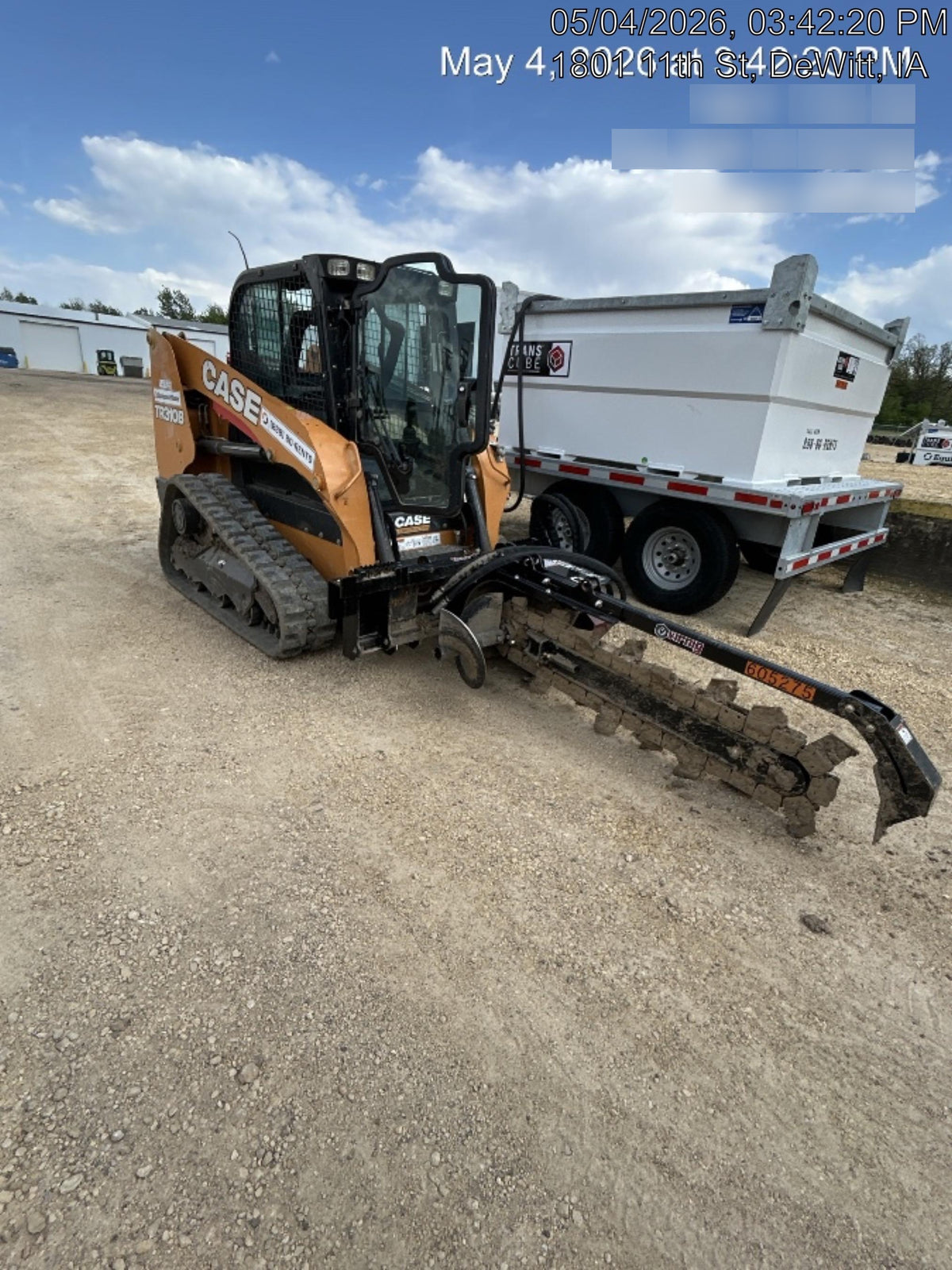 2025 VIRNIG TCH48-25
